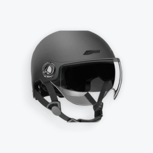 Rurunnklee Adults Helmet