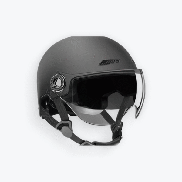 Rurunnklee Adults Helmet