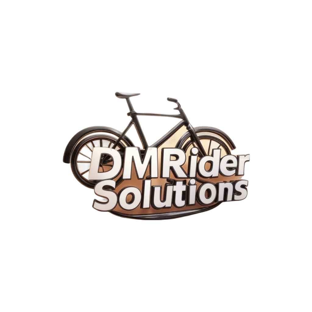 9450F7DC-7A11-4FB7-9A52-7DDC1E2EA2D3