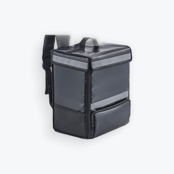 Food Delivery Backpack