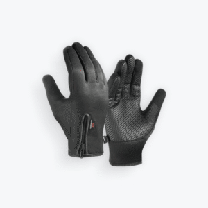 WFX Cycling Gloves