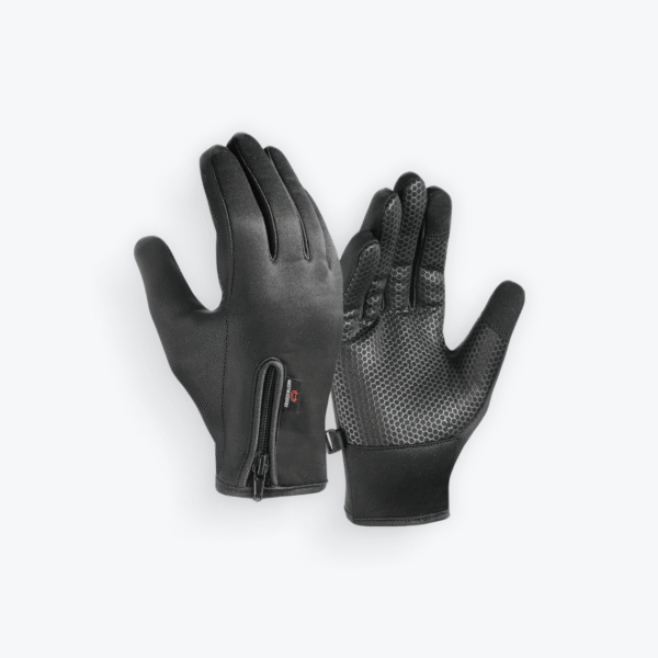 WFX Cycling Gloves