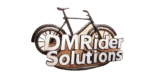 dmridersolutions.co.uk